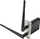 Modul WLAN Bluetooth Brother PA-WB-001, për printer TJ, 1 copë