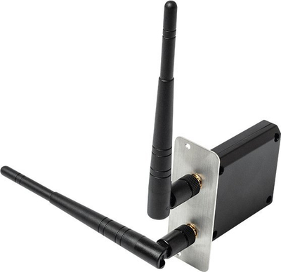 Modul WLAN Bluetooth Brother PA-WB-001, për printer TJ, 1 copë