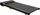 Shirit vrapimi Urevo SP1 Lite Walkingpad, motor 2.25HP, 6.4 km/h, i zi