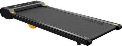 Shirit vrapimi Urevo SP1 Lite Walkingpad, motor 2.25HP, 6.4 km/h, i zi