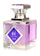 Parfum Rasasi Abyan Pour Femme 95 ml