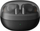 Kufje pa llafe me tela Joyroom JR-BB1, TWS in-ear, Bluetooth 5.3, të zeza