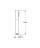 Dush dore Grohe Euphoria Cosmopolitan, DreamSpray, Eco, krom i shkëlqyer