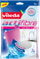Leckë actifibre Vileda
