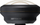 Objektiv telefoni ShiftCam LU-FE-200-23-EF, lente fish eye 200°, alumin edhe xham, i zi