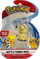 Figurina lodër Pokémon Battle Figure Pack, set me figura për koleksion, personazhe të përziera, shumëngjyrëshe