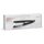 Drejtuese për flokë BaByliss ST492E
