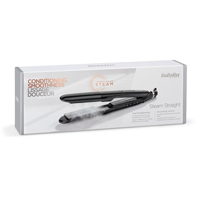 Drejtuese për flokë BaByliss ST492E