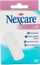 Fasha ngjitëse Nexcare Soft, 20 copa, të buta, ngjyrë lëkure