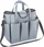 Organizues Maximex Universal Caddy, 8 xhepa, 15L, i palosshëm