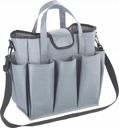 Organizues Maximex Universal Caddy, 8 xhepa, 15L, i palosshëm