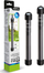 Ngrohës Aquael FIX 2, 100W