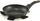 Tigan Berlinger Haus Black Rose, 20 cm, i zi