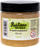 Sapun për furça modeli Rebel, vegjetal, 110 ml, transparent