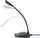 Mikrofon Nedis Streaming Gaming, USB, dalje audio 3.5 mm, i zi