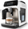 Makineri automatike kafeje Philips LatteGo EP2333/40, 1500W, 15 bar, e zezë