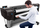 Printer grafik HP DesignJet T1700dr 44-in PostScript Pr