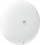 Access point HUAWEI AP673, Wi Fi 7 tri band, profesional, i bardhë