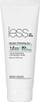 Xhel pastrimi Holika Holika Less On Skin, micelar, 200ml, i bardhë