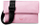 Çantë për femra Vuch Yella Pink, rozë