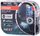 Llampa feneri Osram Cool Blue Intense Next Gen H4, 12V 60/55W, 5000K, set me 2 copë