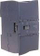 Modul PLC Siemens SM 1221, 16 hyrje digjitale, 28.8V, gri