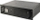 UPS rack Energenie UPS-RACK-1200, 1200VA, 720W, i zi