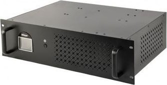 UPS rack Energenie UPS-RACK-1200, 1200VA, 720W, i zi