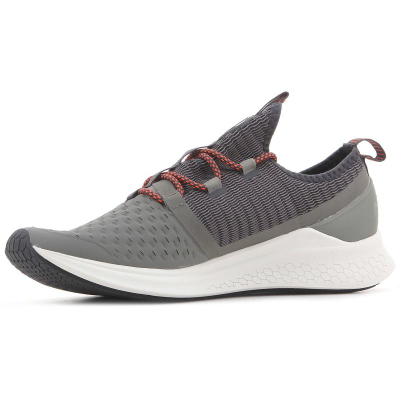 Atlete New Balance për burra