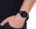Orë dore Armani Exchange Cayde AX2706