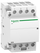Kontaktor modular Schneider iCT, 63A, 4Z 0R, 230V AC