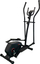 Orbitrek Eb Fit E580, magnetik, rrotë inercie 4kg, gri