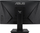 Monitor Asus TUF Gaming VG24VQE (90LM0575-B01170), 165Hz, 23.6", 1920 x 1080 (FullHD), i zi