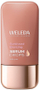 Serum bronzues Weleda Boost Sunkissed Bronzing, në pika, 30ml