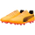 Atlete futbolli për burra Puma King Pro FG/AG 06