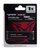 Disk SSD Patriot Memory VP4300 Lite, 1TB, M.2 PCIe 4.0, 7400MB/s, i zi
