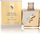 Parfum mashkullor Royal Copenhagen 1775 Monarch Eau de Toilette, 100ml