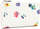Kuletё Desigual Mone Fresia Emma, e bardhё