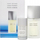 Set Issey Miyake L'Eau D'Issey Pour Homme Eau de Toilette, 75ml + deodorant stick, 75g