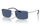 Syze Armani Exchange AX2044S 58 602080