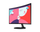 Monitor Samsung LS24C362EAUXEN computer, 24", 1920 x 1080, 75 Hz