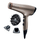 Tharese Per Floke Remington Ac8002