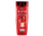 Shampo për flokë të lyer Loreal Paris Color Vive 400 ml