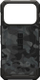 Mbulesë telefoni UAG Pathfinder SE për iPhone 17 Pro, MagSafe, Midnight Camo