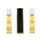 Eau de Parfum Chanel No 5, 3 x 20 ml