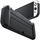 Mbrojtëse Spigen për Thin Fit pro Nintendo Switch OLED, e zezë