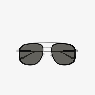 Gucci GG1310S-001 56