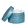 Krem për trup Thalgo Cold Cream Marine, 200 ml