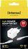 Напојување Intenso Intenso Power Adapter, 30W