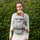 Mbajtëse bebe Ergobaby Omni Deluxe Mesh, SoftFlex Mesh, nga 0-48 muajsh, gri Pearl